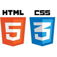 Sajad Zafar: a Certified Enterprise Architect, Business Analyst ...